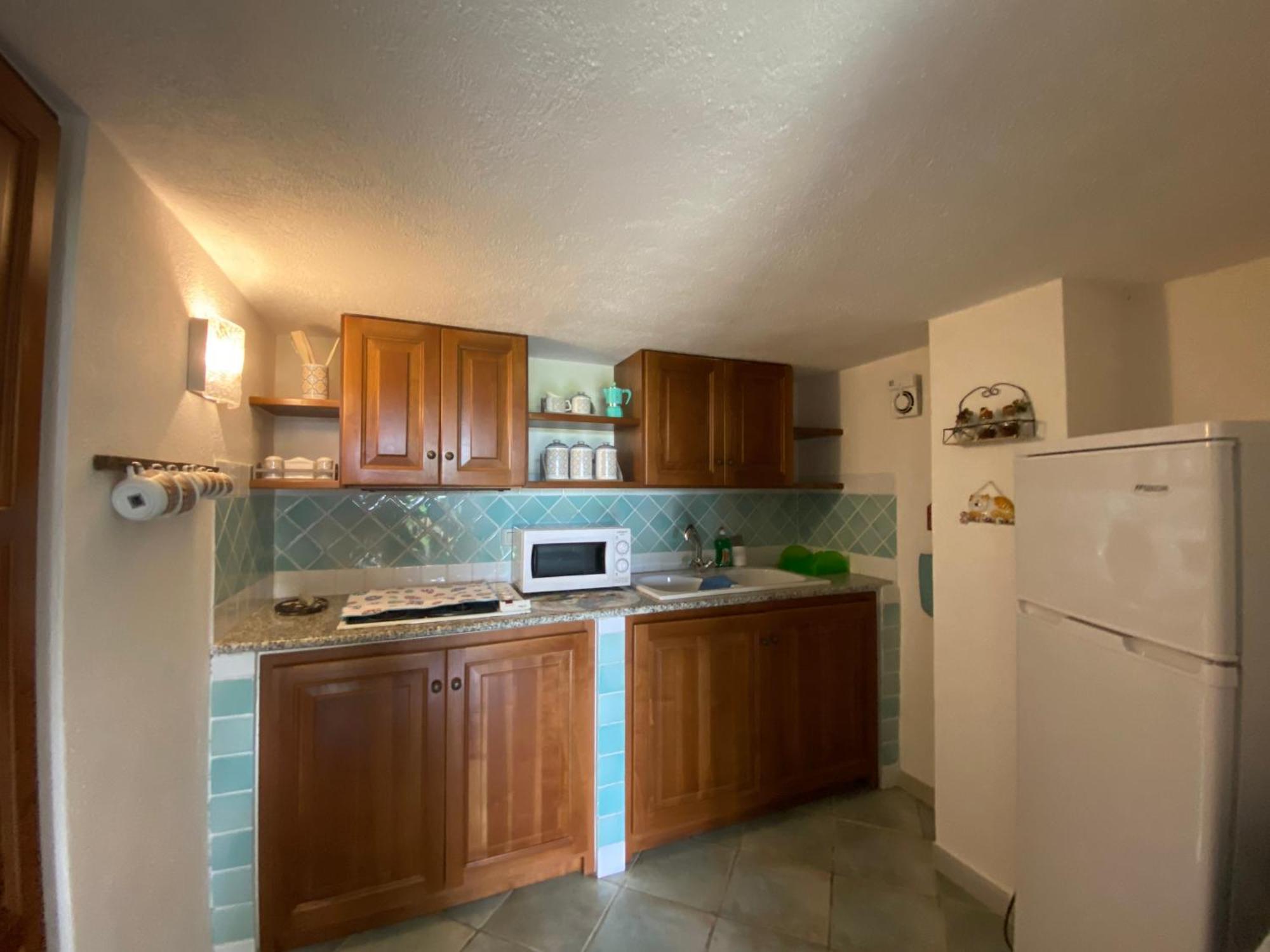 Villa Acchiappasogni Loiri Porto San Paolo Zimmer foto